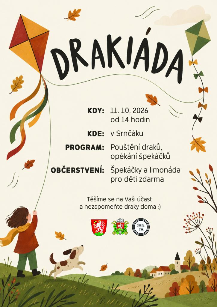 Drakiáda