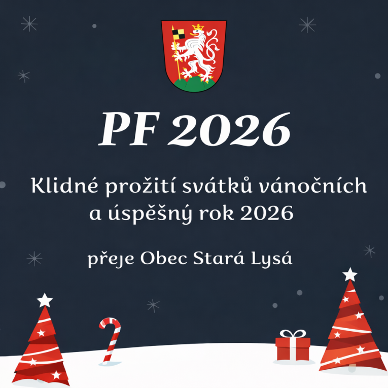 PF 2026